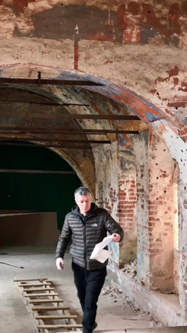 Алексей, 45, Moscow, Russian Federation