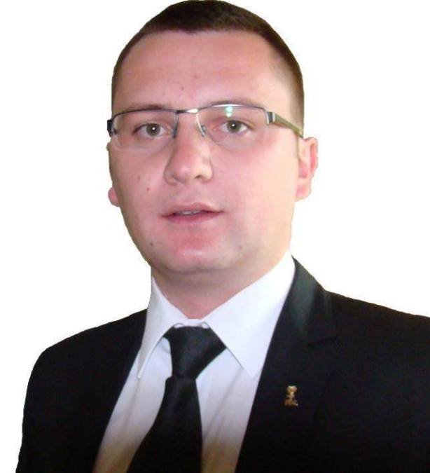 Calvin Powell, 71, New York, United States