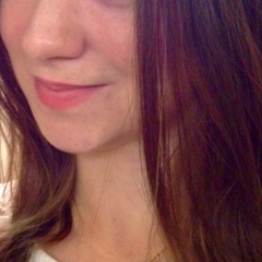 Julia Sergeevna, 33, Kiev, Ukraine