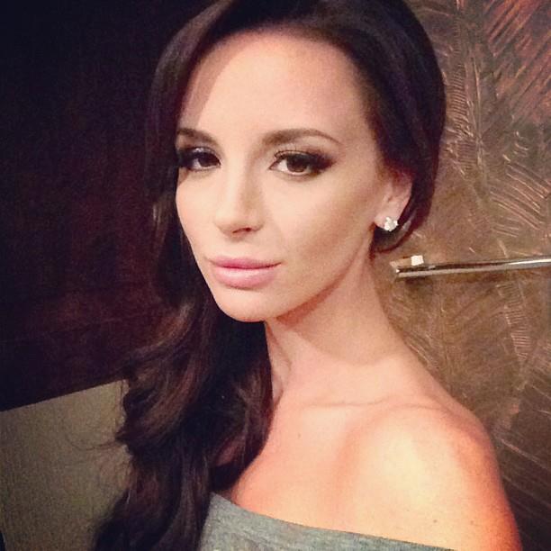 Keira, 37, Livonia, United States