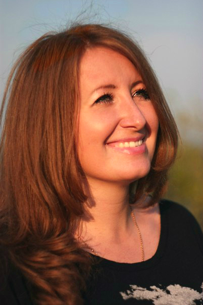 Vera, 40, Barnaul, Russian Federation