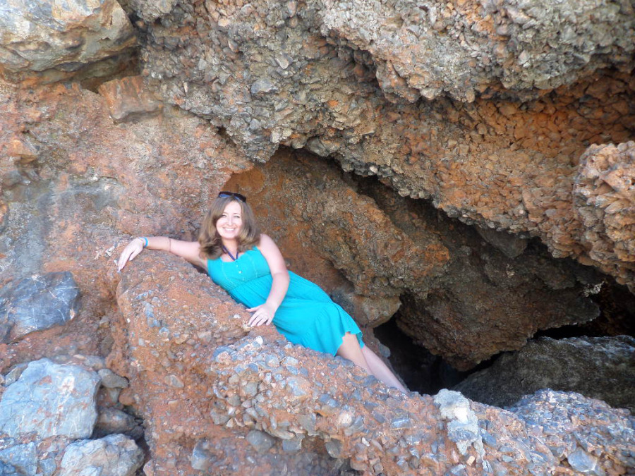 Vera, 40, Barnaul, Russian Federation