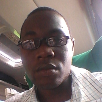 levis manase sondo, 40, Arusha, Tanzania