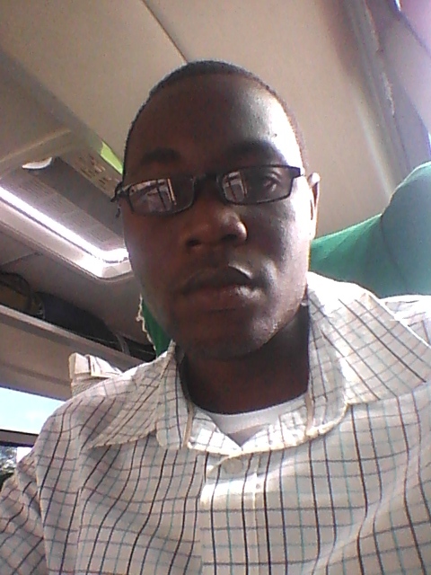 levis manase sondo, 40, Arusha, Tanzania