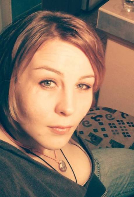 Sanya, 38, Bishkek, Kyrgyzstan