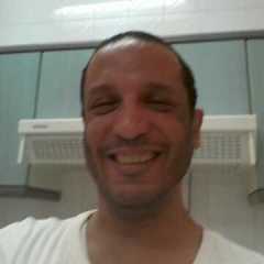 Abadi, 50, Bishah, Saudi Arabia