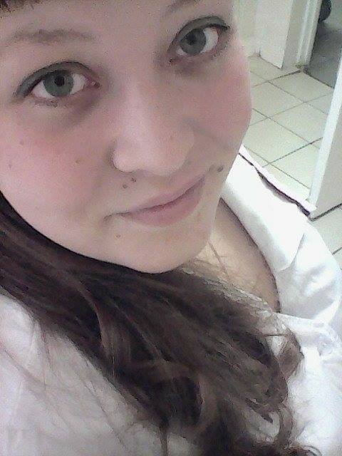 Alina Grachova, 33, Sarov, Russian Federation