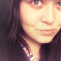 Alina Grachova, 33, Sarov, Russian Federation