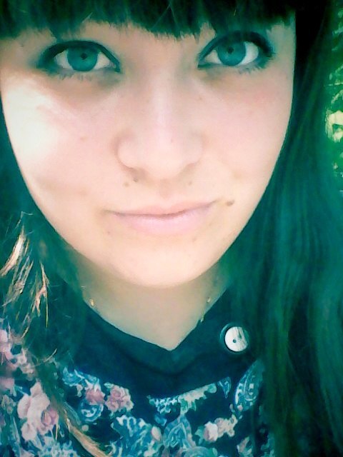 Alina Grachova, 33, Sarov, Russian Federation