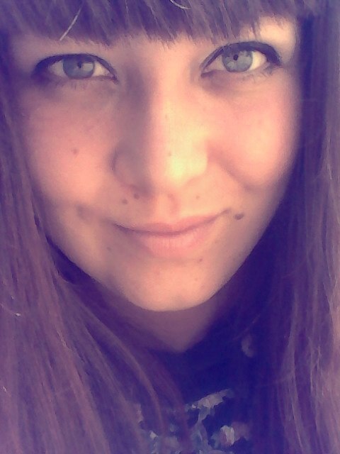 Alina Grachova, 33, Sarov, Russian Federation