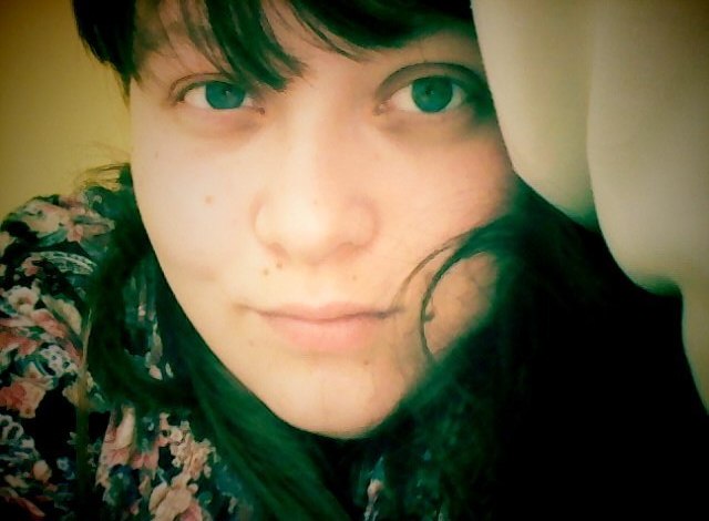 Alina Grachova, 33, Sarov, Russian Federation