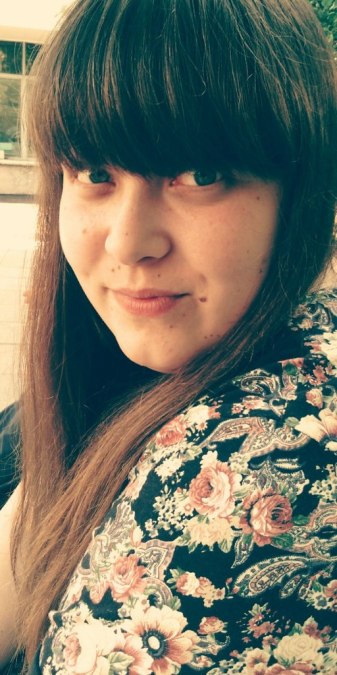 Alina Grachova, 33, Sarov, Russian Federation