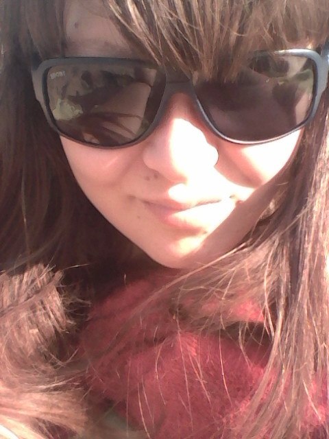 Alina Grachova, 33, Sarov, Russian Federation