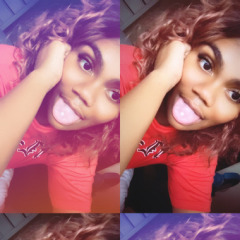 She_1oves , 23, Brisbane, Australia