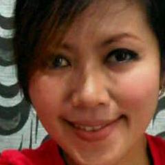 Vanessa, 43, Las Vegas, United States