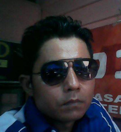 Al Jabar, 39, 