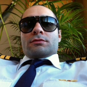 aydinbrk, 38, Istanbul, Turkey