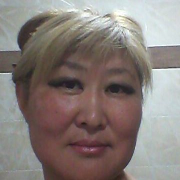 Татьяна, 62, Shymkent, Kazakhstan