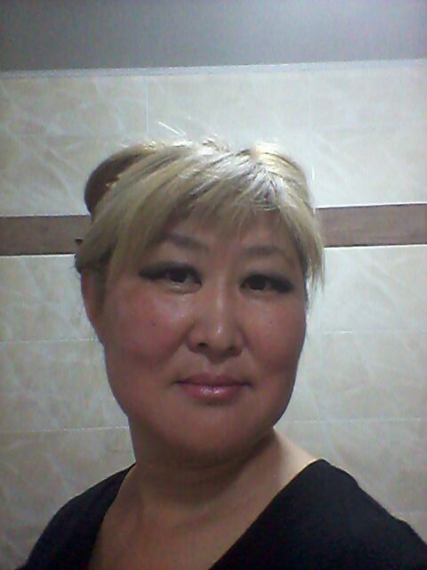 Татьяна, 62, Shymkent, Kazakhstan