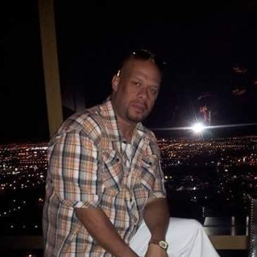 alex, 58, Istanbul, Turkey