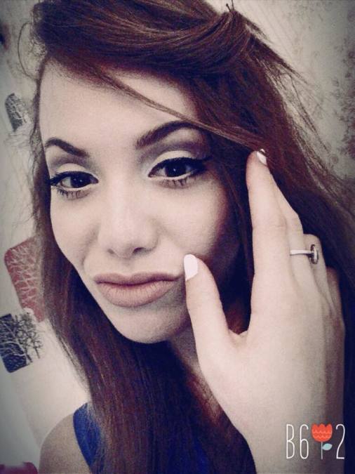 fadel, 33, Algiers, Algeria