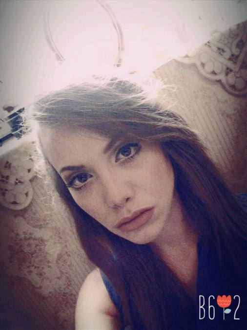 fadel, 33, Algiers, Algeria