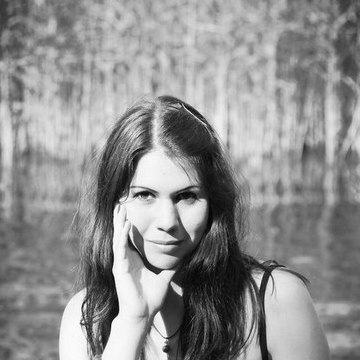 Татьяна, 34, Moscow, Russian Federation