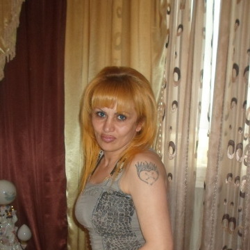 gog, 38, Yerevan, Armenia