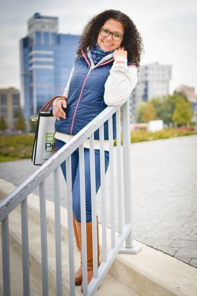 Анастасия , 30, Donetsk, Ukraine