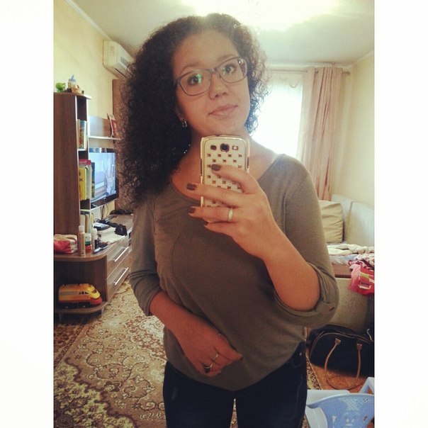 Анастасия , 30, Donetsk, Ukraine