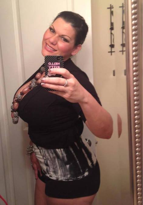 marykelly, 44, Mission, United States