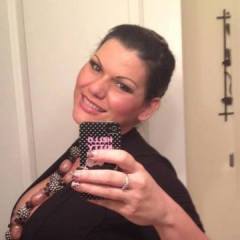 marykelly, 44, Mission, United States