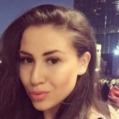 Rufina, 31, Almaty, Kazakhstan
