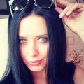 Darya, 30, Kostroma, Russian Federation