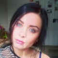 Darya, 30, Kostroma, Russian Federation