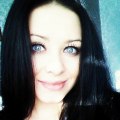 Darya, 30, Kostroma, Russian Federation