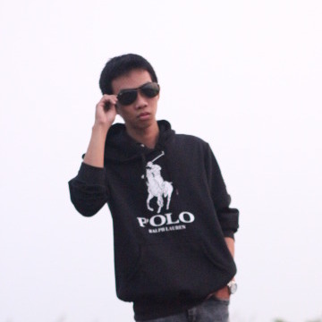 Ben, 33, Hoi An, Vietnam