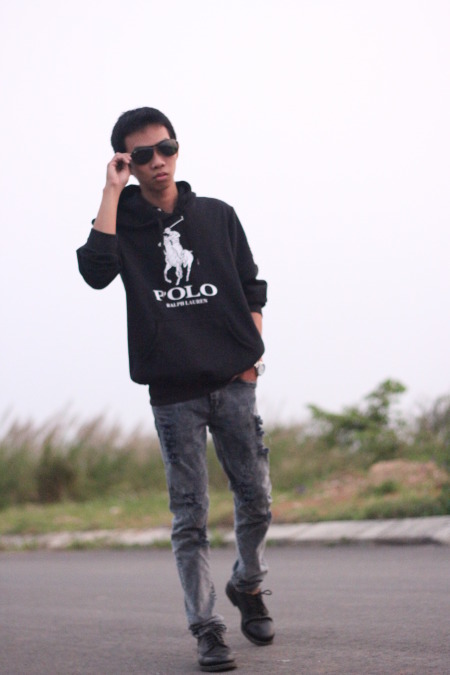 Ben, 33, Hoi An, Vietnam