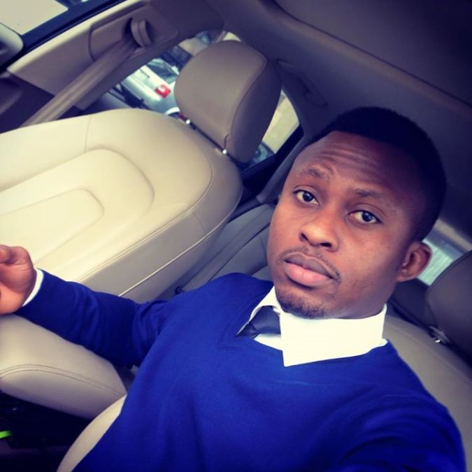 Leon, 39, Tbilisi, Georgia