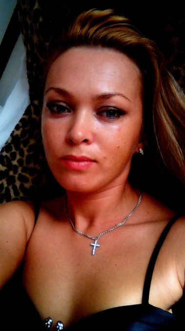 Анастасия, 44, Perm, Russian Federation