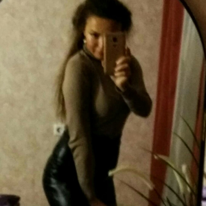 Анастасия, 44, Perm, Russian Federation