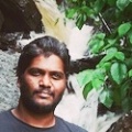 Guru Prasad, 37, Bangalore, India
