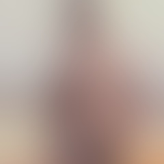 Guru Prasad, 37, Bangalore, India