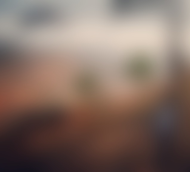 Guru Prasad, 37, Bangalore, India