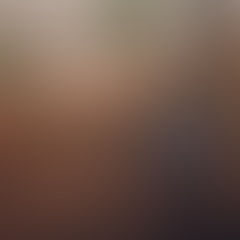 Guru Prasad, 37, Bangalore, India