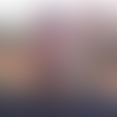 Guru Prasad, 37, Bangalore, India