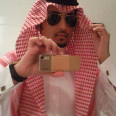 Asad Asd, 36, Tabuk, Saudi Arabia