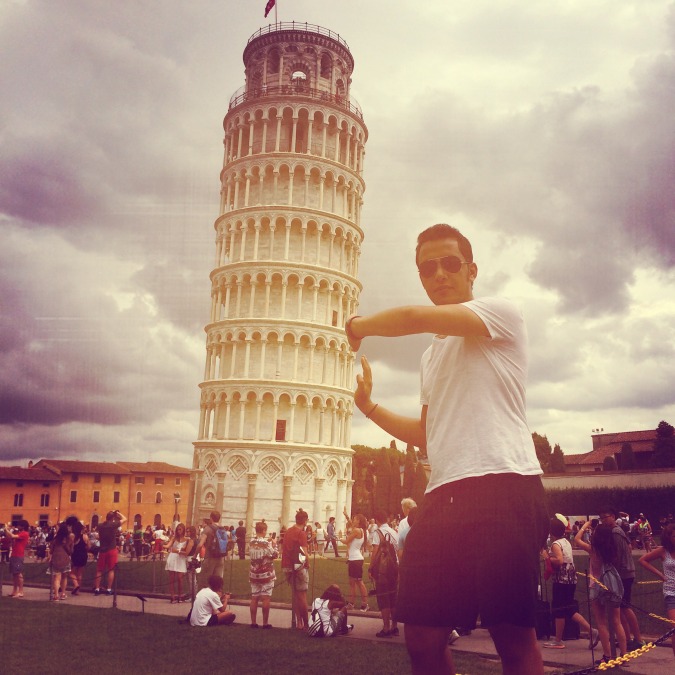 Aziz, 38, Abha, Saudi Arabia