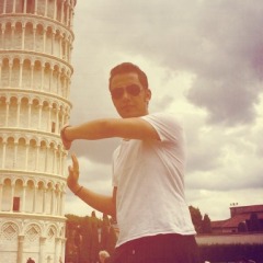 Aziz, 38, Abha, Saudi Arabia