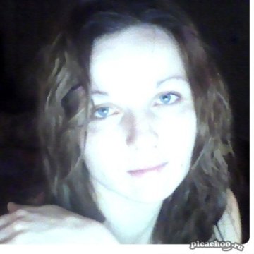 Татьяна Мовчан, , Kostanay, Kazakhstan